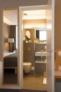 Best Western Plus Zürcherhof - 85
