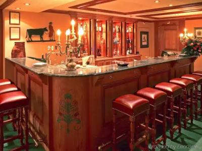 ibis Styles Zurich City Center - 29