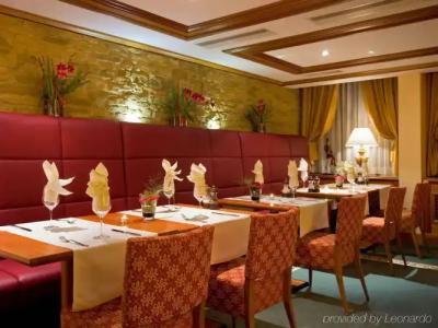 ibis Styles Zurich City Center - 28