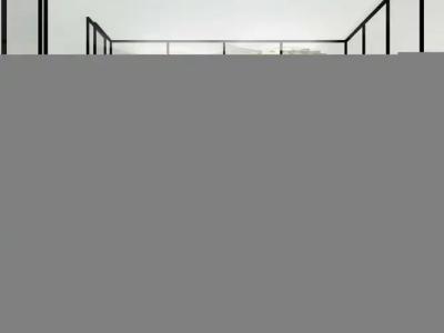 ibis Styles Zurich City Center - 15