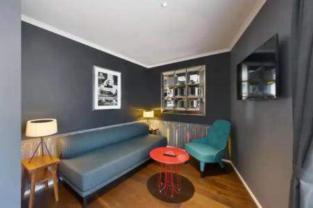 City Zürich Design & Lifestyle - 16