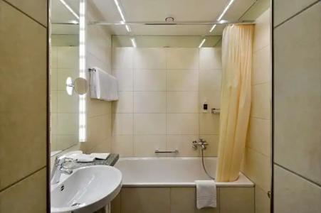 City Zürich Design & Lifestyle - 32