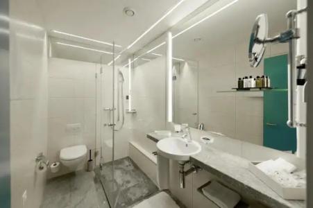 City Zürich Design & Lifestyle - 64