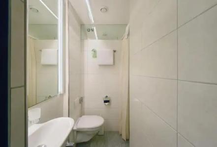 City Zürich Design & Lifestyle - 37