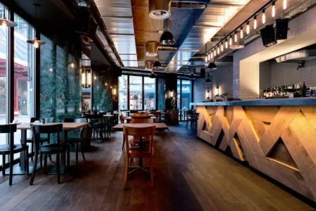 City Zürich Design & Lifestyle - 25