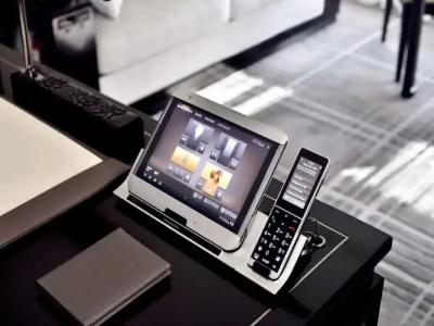 The Peninsula Beijing - 12