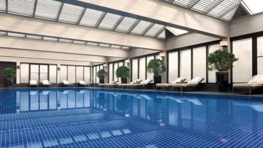 The Peninsula Beijing - 31