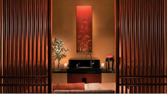 The Peninsula Beijing - 20