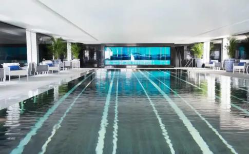 The Peninsula Beijing - 30