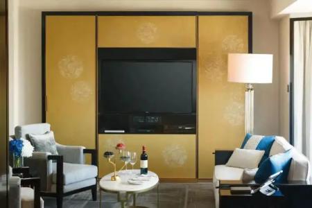 The Peninsula Beijing - 68