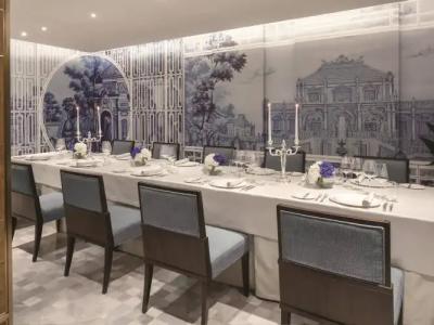 The Peninsula Beijing - 23