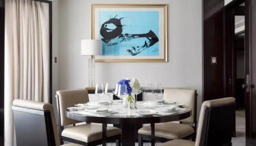 The Peninsula Beijing - 58