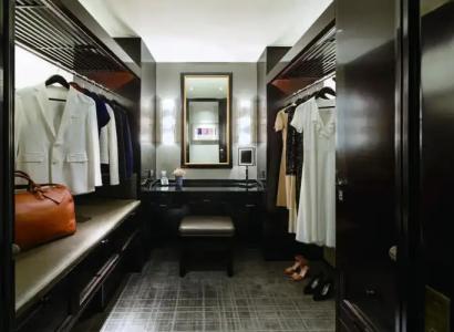 The Peninsula Beijing - 16