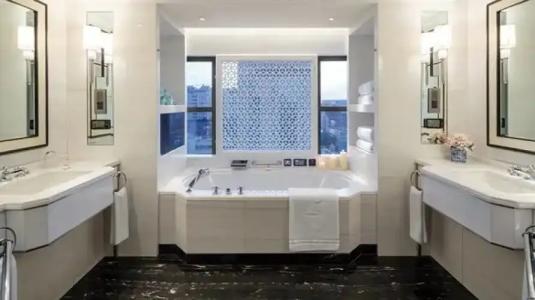 The Peninsula Beijing - 48