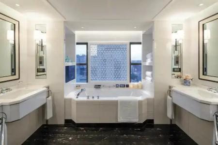 The Peninsula Beijing - 63