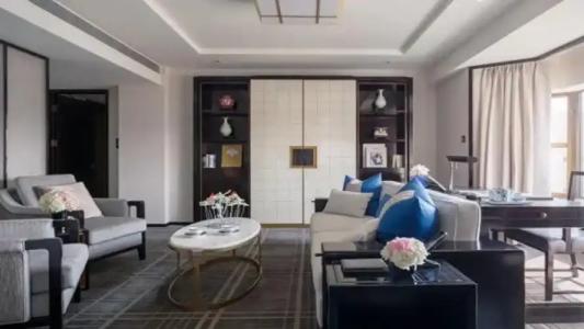 The Peninsula Beijing - 50