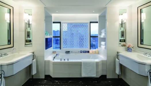 The Peninsula Beijing - 51