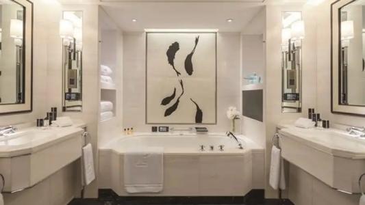 The Peninsula Beijing - 44