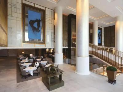 The Peninsula Beijing - 27