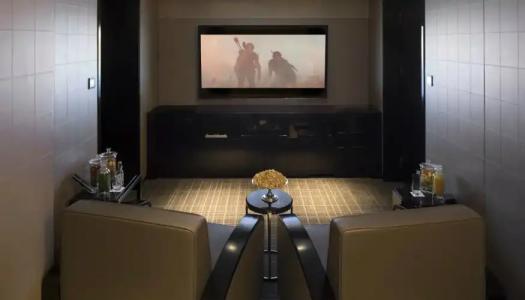 The Peninsula Beijing - 67