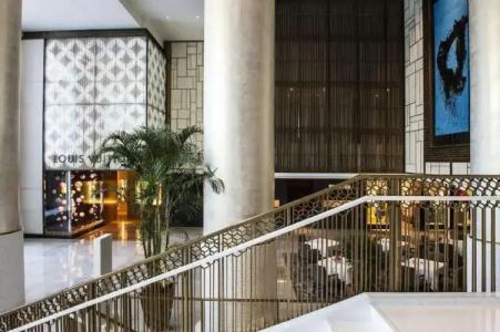 The Peninsula Beijing - 32