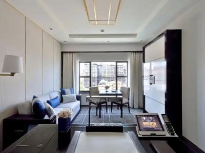 The Peninsula Beijing - 13