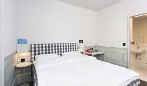 Boutique Helvetia - 117