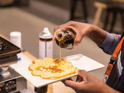 ibis Zürich Messe Airport - 10