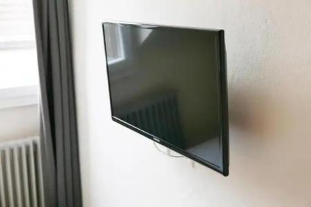 easyZürich City Centre - 17