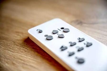 ibis Zurich Adliswil - 46