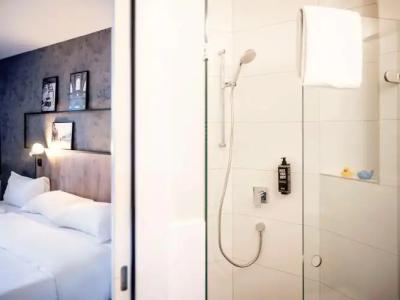 ibis Zurich Adliswil - 5