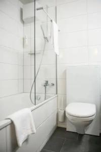 ibis Zurich Adliswil - 9