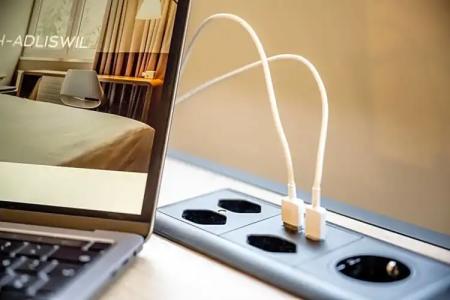 ibis Zurich Adliswil - 44