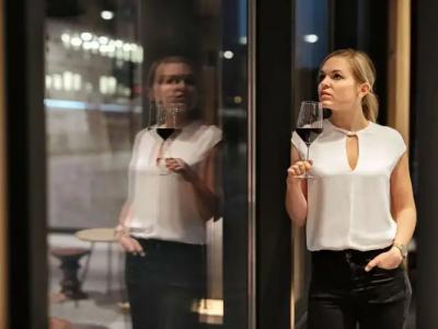 ibis Zurich Adliswil - 19