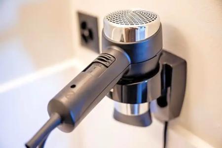 ibis Zurich Adliswil - 47