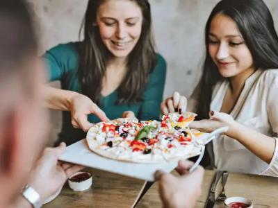 ibis Zurich Adliswil - 10