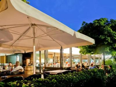 ibis Zurich Adliswil - 17