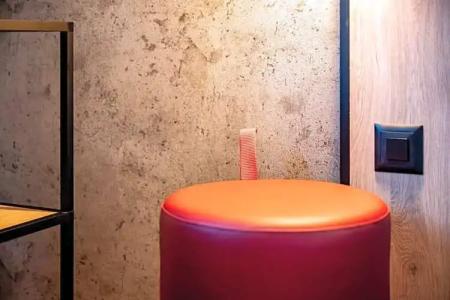 ibis Zurich Adliswil - 45