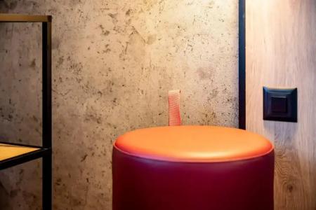 ibis Zurich Adliswil - 15