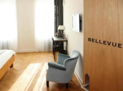 Boutique Ni-Mo - 28