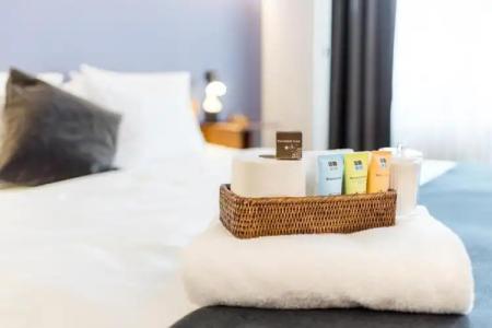 Boutique Ni-Mo - 33