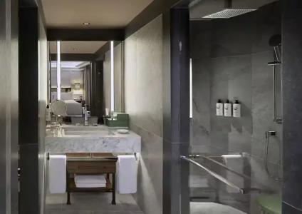 Savoy Baur en Ville - 30