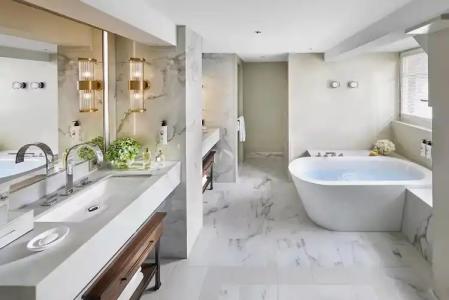 Savoy Baur en Ville - 60