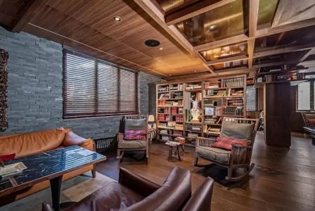 Schweizerhof Zermatt - a Small Luxury - 28