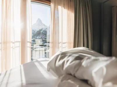 Beausite Zermatt - 222