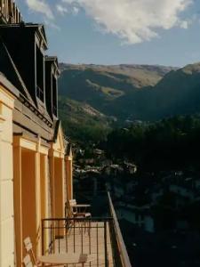 Beausite Zermatt - 161