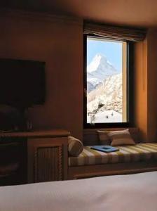 Beausite Zermatt - 79