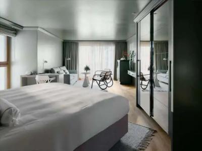 Beausite Zermatt - 71