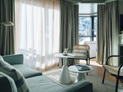 Beausite Zermatt - 229