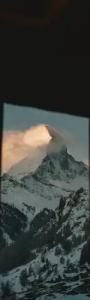 Beausite Zermatt - 93